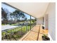 25 Hartwig Road, Wodonga VIC 3690