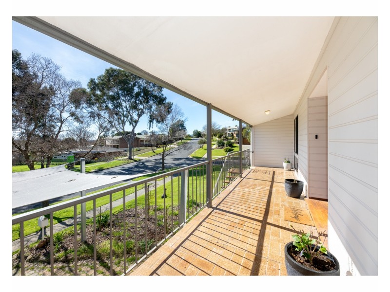 25 Hartwig Road, Wodonga VIC 3690