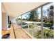 25 Hartwig Road, Wodonga VIC 3690