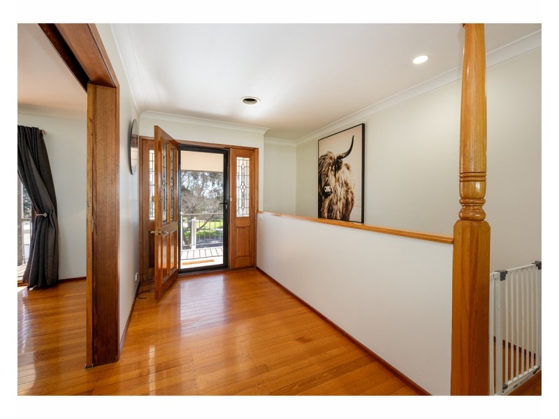25 Hartwig Road, Wodonga VIC 3690