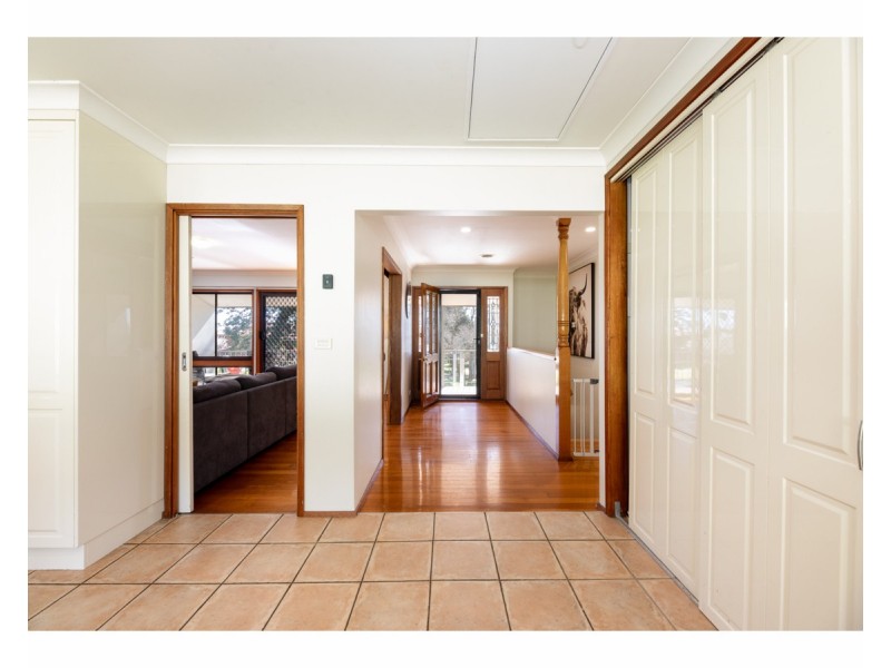 25 Hartwig Road, Wodonga VIC 3690