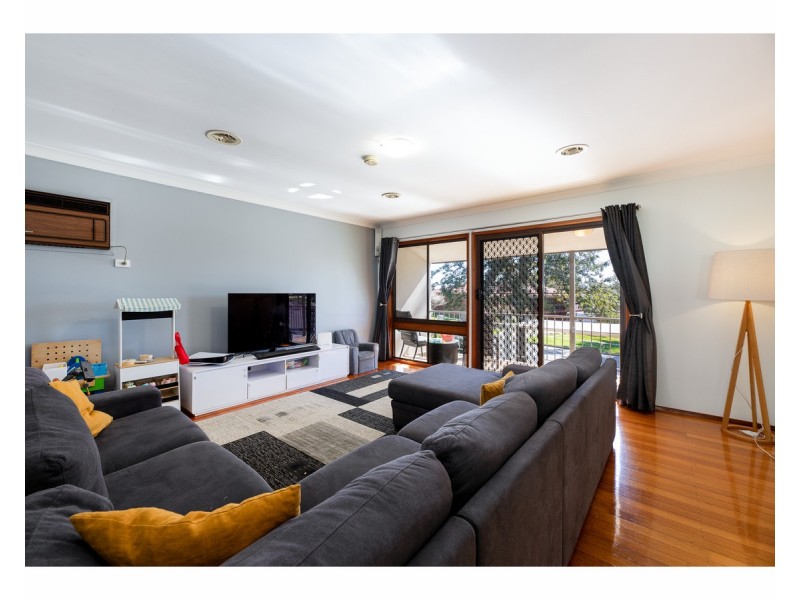 25 Hartwig Road, Wodonga VIC 3690