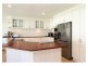 25 Hartwig Road, Wodonga VIC 3690