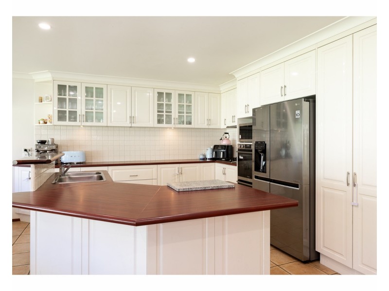 25 Hartwig Road, Wodonga VIC 3690