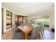 25 Hartwig Road, Wodonga VIC 3690