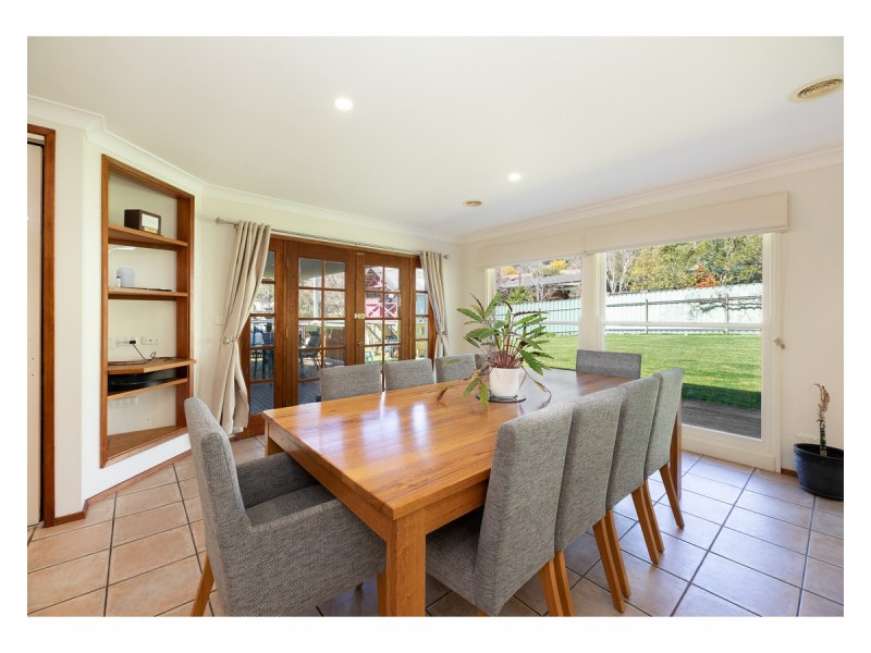 25 Hartwig Road, Wodonga VIC 3690