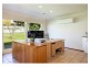 25 Hartwig Road, Wodonga VIC 3690