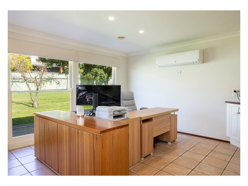 25 Hartwig Road, Wodonga VIC 3690