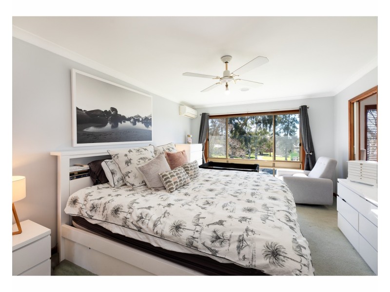 25 Hartwig Road, Wodonga VIC 3690