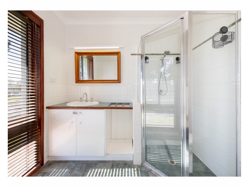 25 Hartwig Road, Wodonga VIC 3690