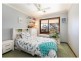 25 Hartwig Road, Wodonga VIC 3690