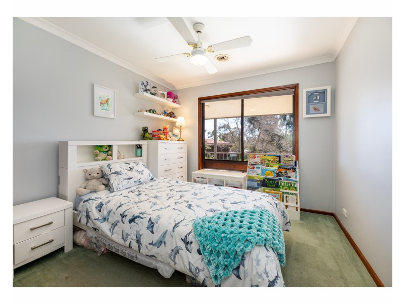 25 Hartwig Road, Wodonga VIC 3690