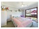 25 Hartwig Road, Wodonga VIC 3690
