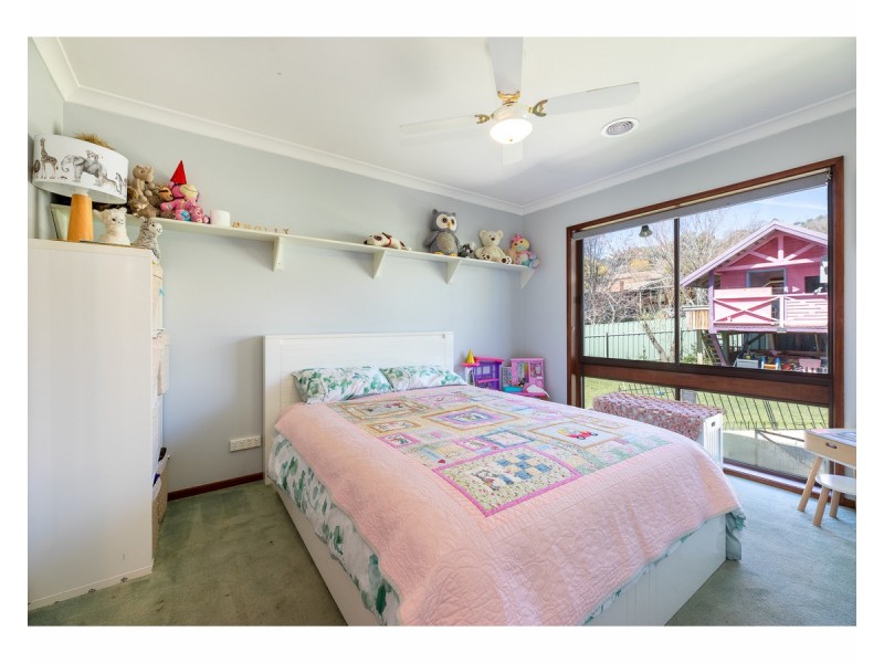 25 Hartwig Road, Wodonga VIC 3690