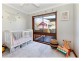 25 Hartwig Road, Wodonga VIC 3690