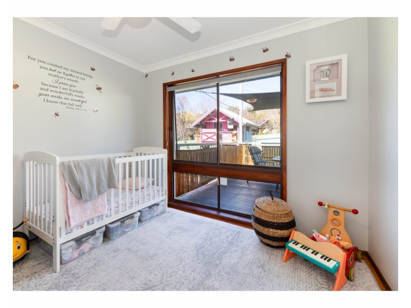 25 Hartwig Road, Wodonga VIC 3690