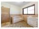 25 Hartwig Road, Wodonga VIC 3690