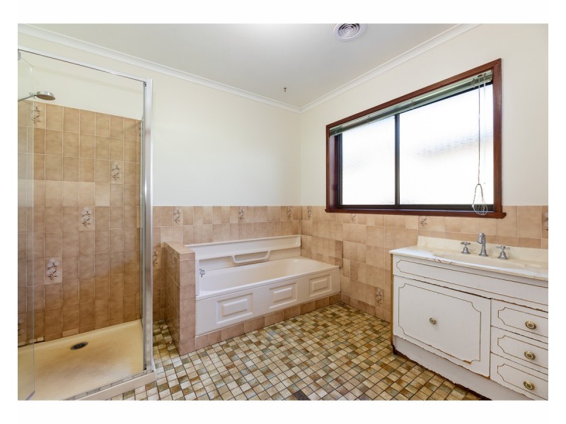 25 Hartwig Road, Wodonga VIC 3690