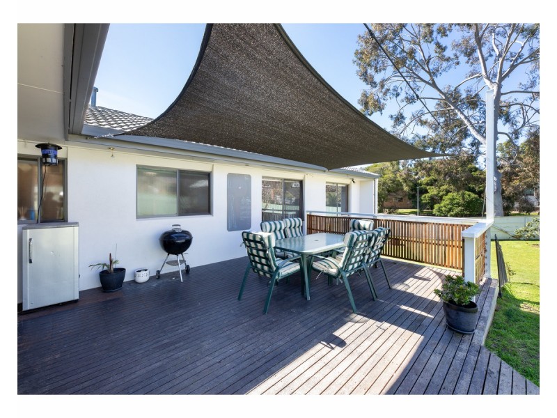 25 Hartwig Road, Wodonga VIC 3690