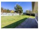25 Hartwig Road, Wodonga VIC 3690