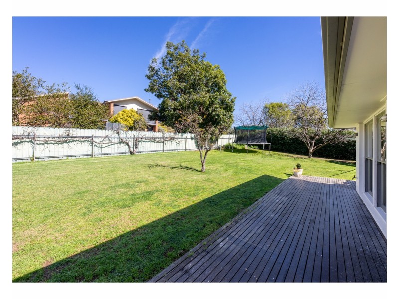 25 Hartwig Road, Wodonga VIC 3690