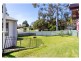 25 Hartwig Road, Wodonga VIC 3690