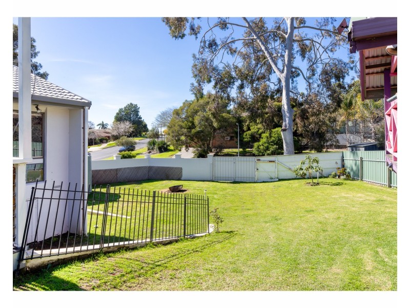 25 Hartwig Road, Wodonga VIC 3690