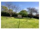 25 Hartwig Road, Wodonga VIC 3690
