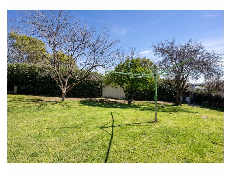 25 Hartwig Road, Wodonga VIC 3690