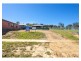 159 Riverboat Drive, Thurgoona NSW 2640