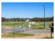 159 Riverboat Drive, Thurgoona NSW 2640