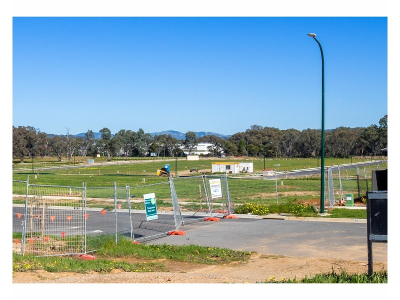 159 Riverboat Drive, Thurgoona NSW 2640