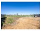 159 Riverboat Drive, Thurgoona NSW 2640