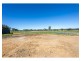 159 Riverboat Drive, Thurgoona NSW 2640