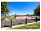 159 Riverboat Drive, Thurgoona NSW 2640
