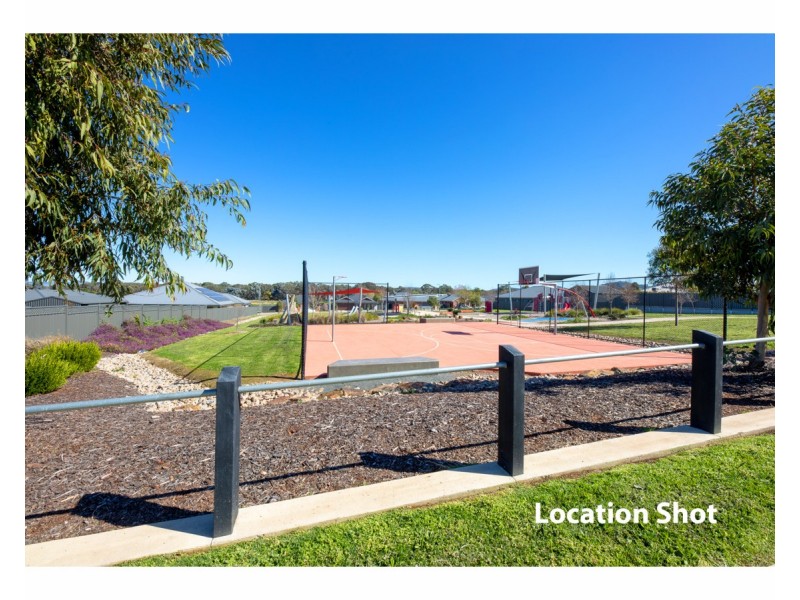 159 Riverboat Drive, Thurgoona NSW 2640