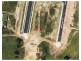 159 Riverboat Drive, Thurgoona NSW 2640