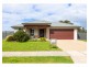 30 Litchfield Drive, Thurgoona NSW 2640