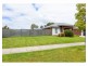 30 Litchfield Drive, Thurgoona NSW 2640