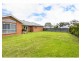 30 Litchfield Drive, Thurgoona NSW 2640