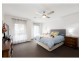 30 Litchfield Drive, Thurgoona NSW 2640