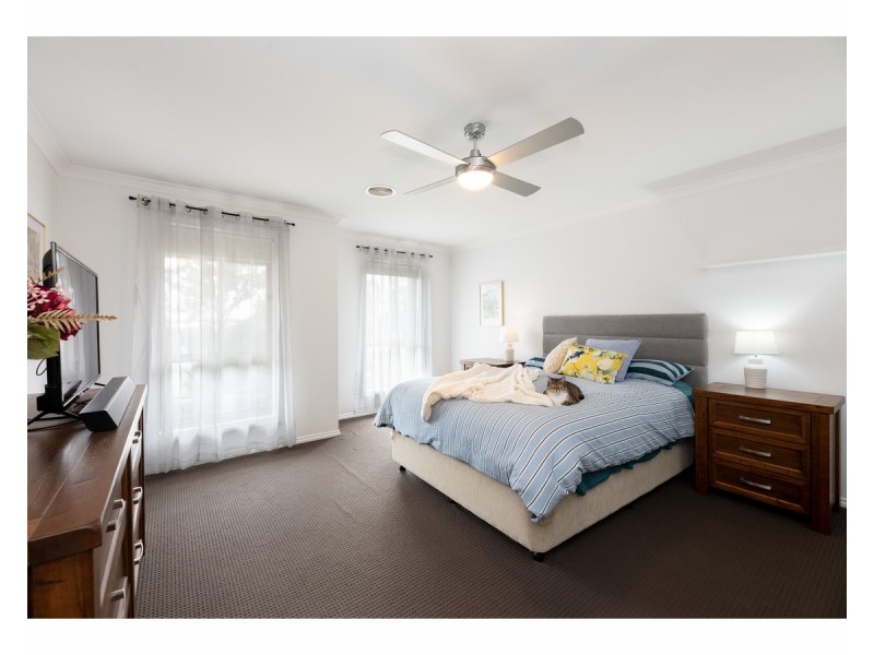 30 Litchfield Drive, Thurgoona NSW 2640