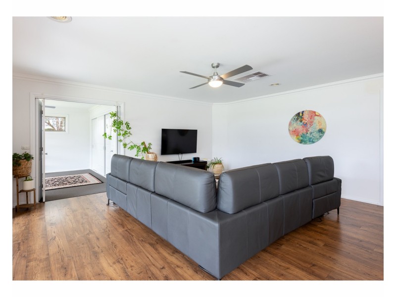 30 Litchfield Drive, Thurgoona NSW 2640