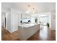 30 Litchfield Drive, Thurgoona NSW 2640