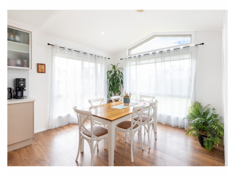 30 Litchfield Drive, Thurgoona NSW 2640