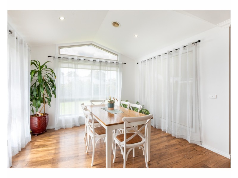 30 Litchfield Drive, Thurgoona NSW 2640