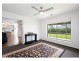 30 Litchfield Drive, Thurgoona NSW 2640