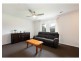 30 Litchfield Drive, Thurgoona NSW 2640