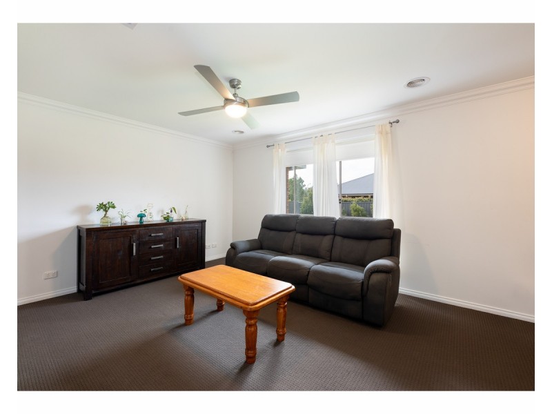 30 Litchfield Drive, Thurgoona NSW 2640