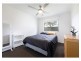 30 Litchfield Drive, Thurgoona NSW 2640